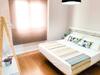 Apartamento Paseo De La Victoria