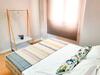 Apartamento Paseo De La Victoria