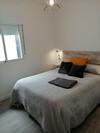 Apartamento Noches De Azahar