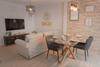 Apartamento Obispo Fitero