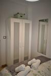 Apartamento Guimar Esencia En El Coraz�n de La Juder�a