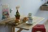 Apartamentos Dreamwood @ Galeri Ciumbuleuit