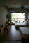 Apartamentos Dreamwood @ Galeri Ciumbuleuit