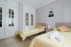 Apartamento Duque de Hornachuelos, Parking En Pleno Centro