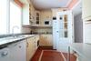 Apartamento Duque de Hornachuelos, Parking En Pleno Centro