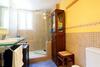 Apartamento Duque de Hornachuelos, Parking En Pleno Centro
