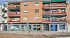 Apartamento San Ant�n