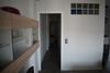 Apartamento En El Centro Hist�rico