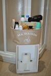 Apartamento Guimar Advance En Plena Juder�a