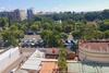 Apartamento La Barquera Centro Apto 6pax
