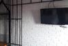 Hotel Reddoorz Plus @ Doorman Guest House