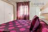 Apartamento Tierra Andaluza
