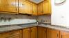 Apartamento El Califa - 2 Habitaciones