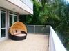 Apartamento Villa D 14 Dago Bandung