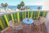 Hotel Kaktus Albir