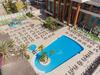 Hotel Bcl Levante Club & Spa - Only Adults Recomended