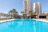 Hotel Bcl Levante Club & Spa - Only Adults Recomended