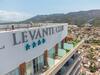 Hotel Bcl Levante Club & Spa - Only Adults Recomended