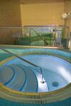 Hotel Bcl Levante Club & Spa - Only Adults Recomended