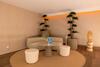 Hotel Bcl Levante Club & Spa - Only Adults Recomended