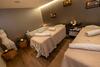 Hotel Bcl Levante Club & Spa - Only Adults Recomended