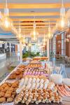 Hotel Bcl Levante Club & Spa - Only Adults Recomended