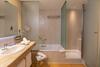 Hotel Bcl Levante Club & Spa - Only Adults Recomended