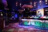 Hotel Benidorm East By Pierre & Vacances