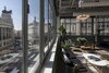 Hotel Petit Palace Alcal� Torre