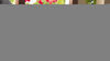 Hotel Empord�