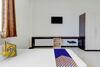 Hotel Spot On 90656 Wisma Harapan