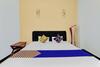 Hotel Spot On 90656 Wisma Harapan