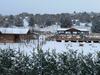 Apartamento Alojamiento Rural Villa Bagh
