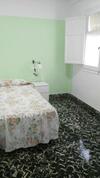 Cullera Beach By Zagal Apartments
