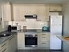 Apartamento In Cullera. Spain