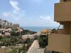 Apartamento In Cullera. Spain