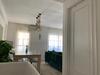 Apartamento In Cullera. Spain