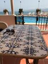 Apartamento In Cullera. Spain