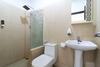 Hotel I Residence Bandung