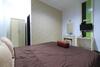 Hotel I Residence Bandung