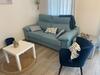 Apartamento Edificio La Paz