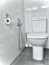 Apartamento En La Playa Arensol Cullera