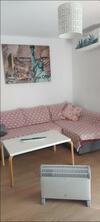 Apartamento Ensue�o En Cullera Playa San Antonio