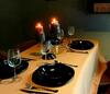 Loft Catedral Apartamento Deluxe