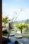 Posada Villa Kita 88 Lembang