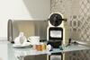 Apartamento Vut Carreteria9