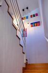 Apartamento Cuencaloft San Juan 32