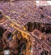 Casa Rural La Teja (caminito Del Rey)