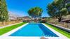 Casa Rural El Olimpo