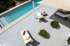 Villa Son Reynes Pool & Sea